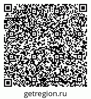 79067002679