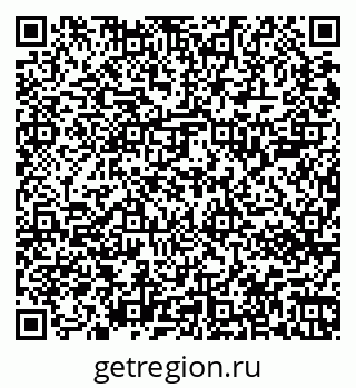 79067002690