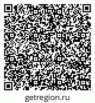 79067002693
