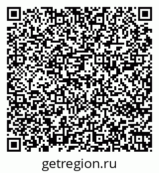 79067002695