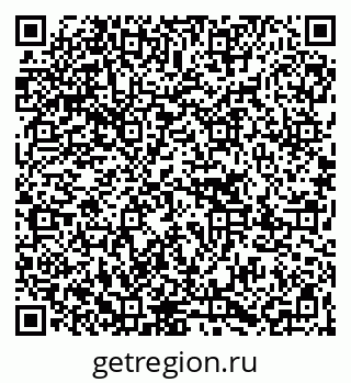 79067002696