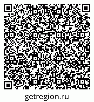 79067002698