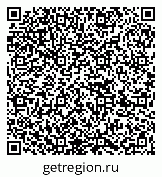 79067002699