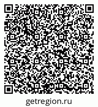 79067002700