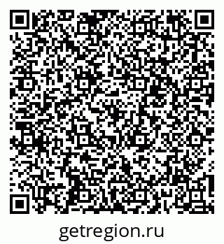 79067002702