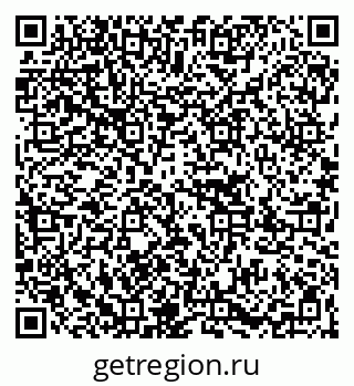 79067002705