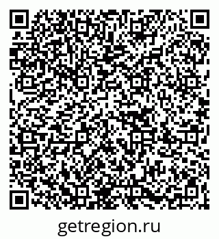 79067002707