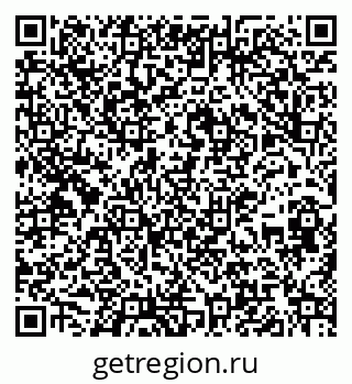 79067002708