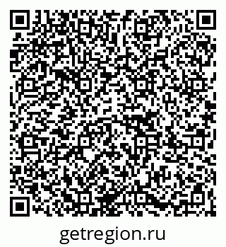 79067002709
