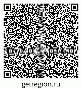 79067002711