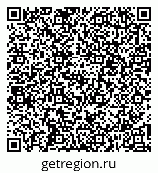 79067002715