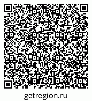79067002717