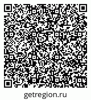 79067002718