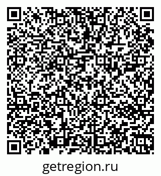 79067002720