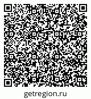 79067002724