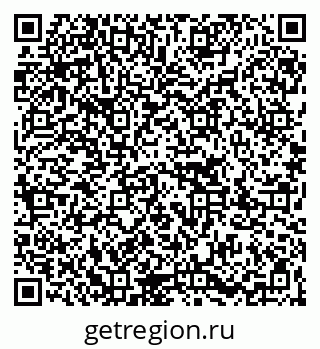 79067002725