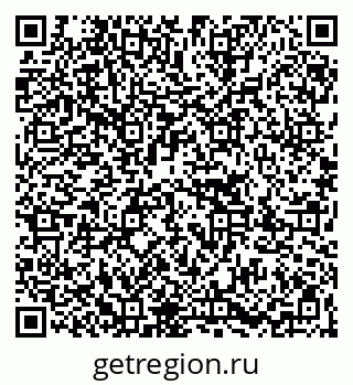 79067002727