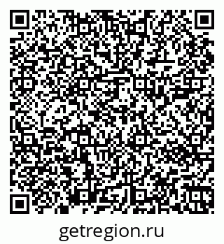 79067002730