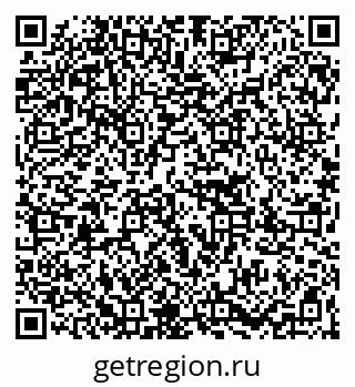 79067002732