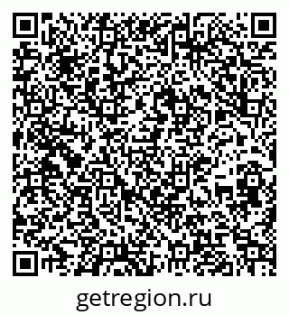 79067002733