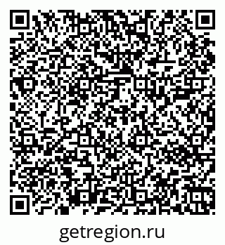 79067002734