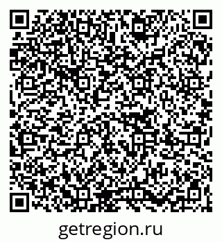 79067002737