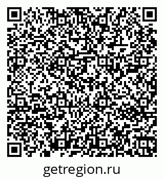 79067002738