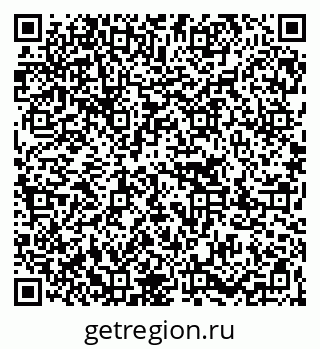 79067002739