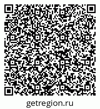 79067002740
