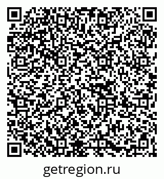 79067002741