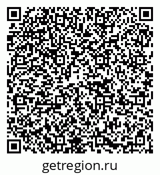 79067002742