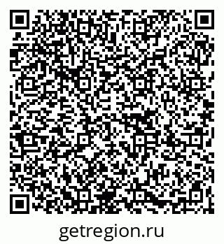 79067002744