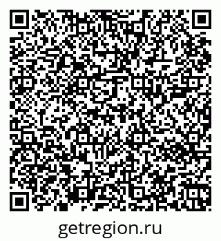 79067002745