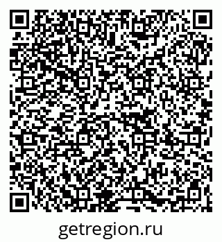 79067002746