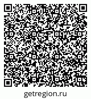 79067002747