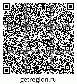 79067002753