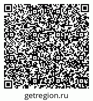 79067002754