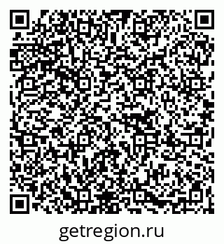 79067002755
