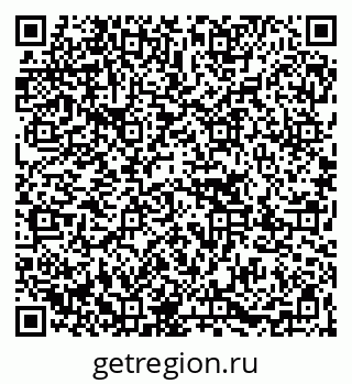 79067002756