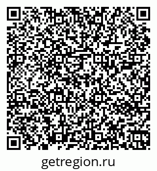 79067002758