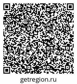 79067002759