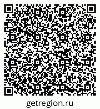 79067002761