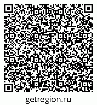 79067002762