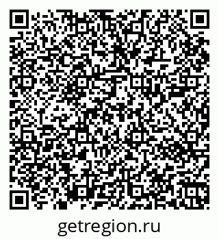 79067002765