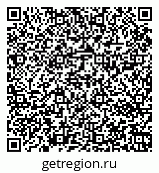79067002766