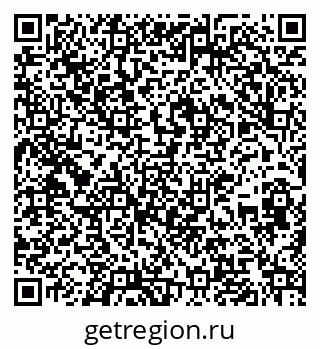 79067002768