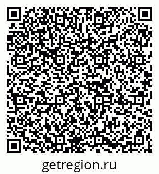 79067002770