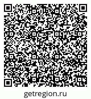 79067002771