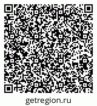 79067002773