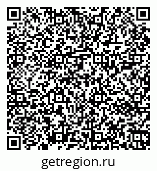 79067002774